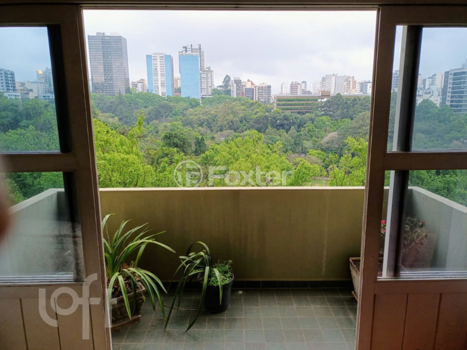 Apartamento à venda com 4 quartos, 236m² - Foto 31