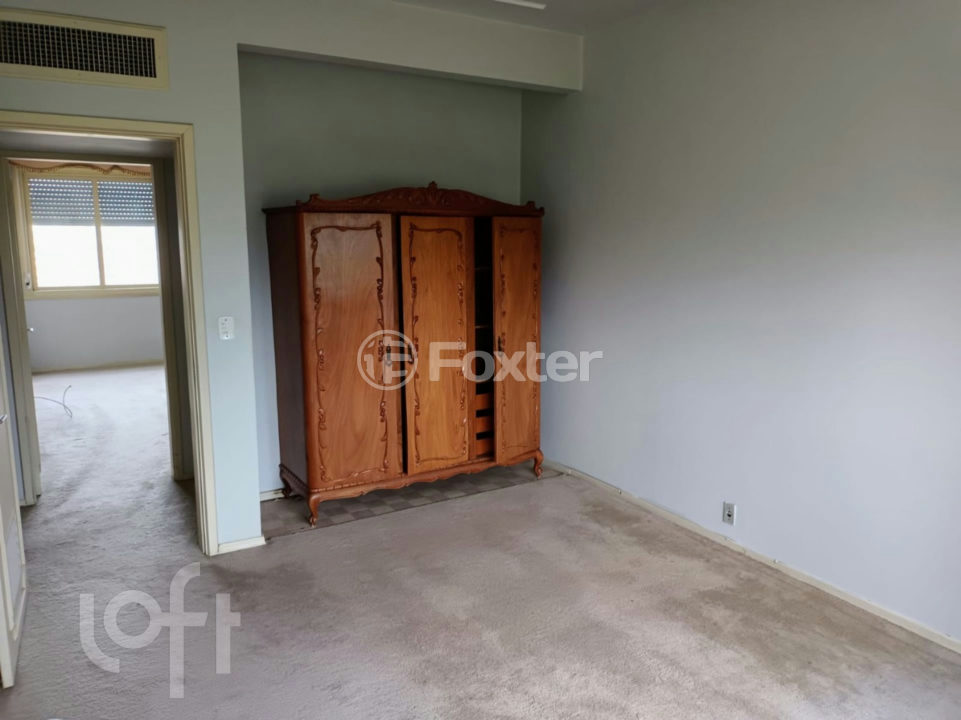 Apartamento à venda com 4 quartos, 236m² - Foto 21