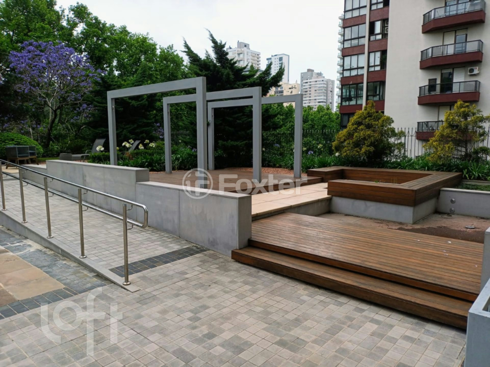 Apartamento à venda com 4 quartos, 236m² - Foto 27