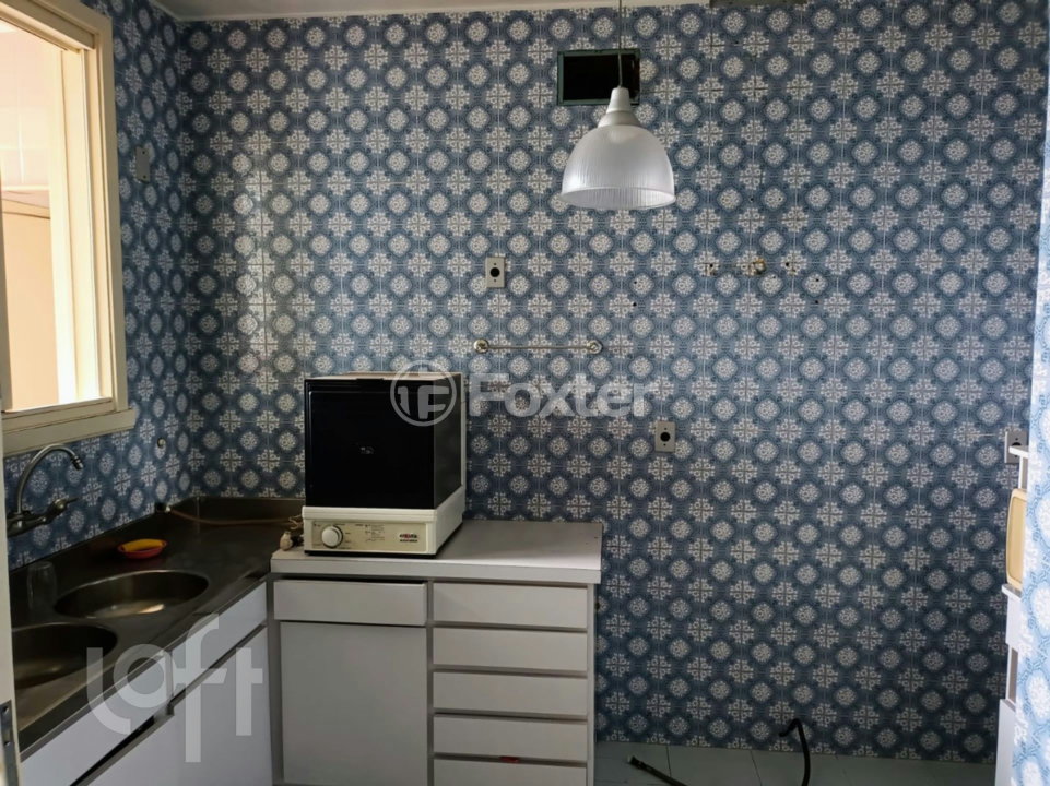 Apartamento à venda com 4 quartos, 236m² - Foto 12