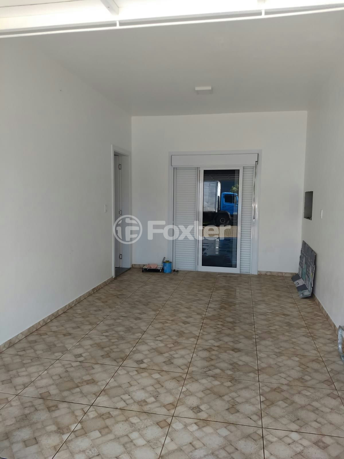 Casa à venda com 3 quartos, 126m² - Foto 3