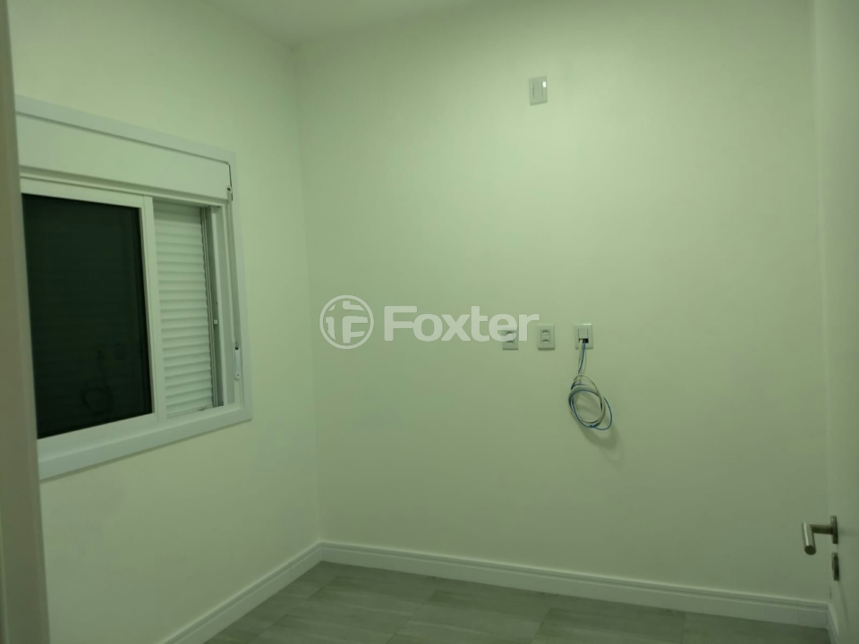 Casa à venda com 3 quartos, 126m² - Foto 4