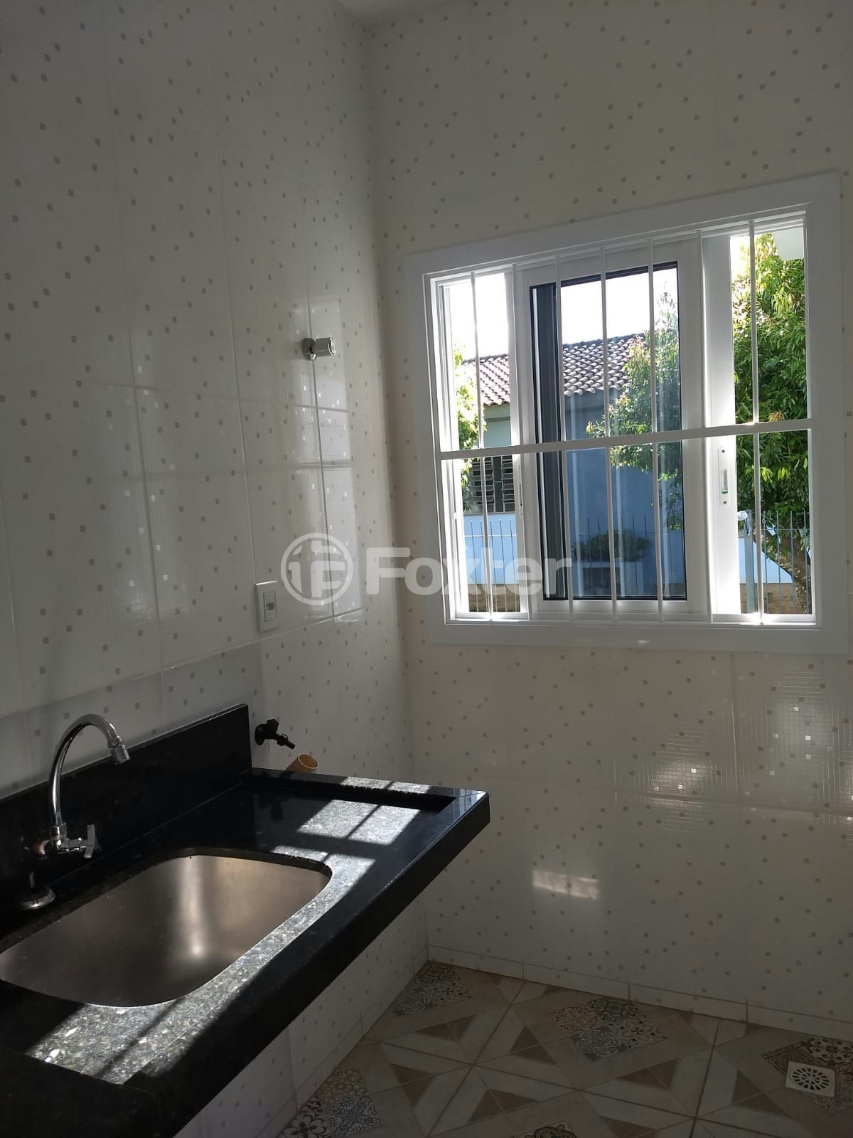Casa à venda com 3 quartos, 126m² - Foto 8