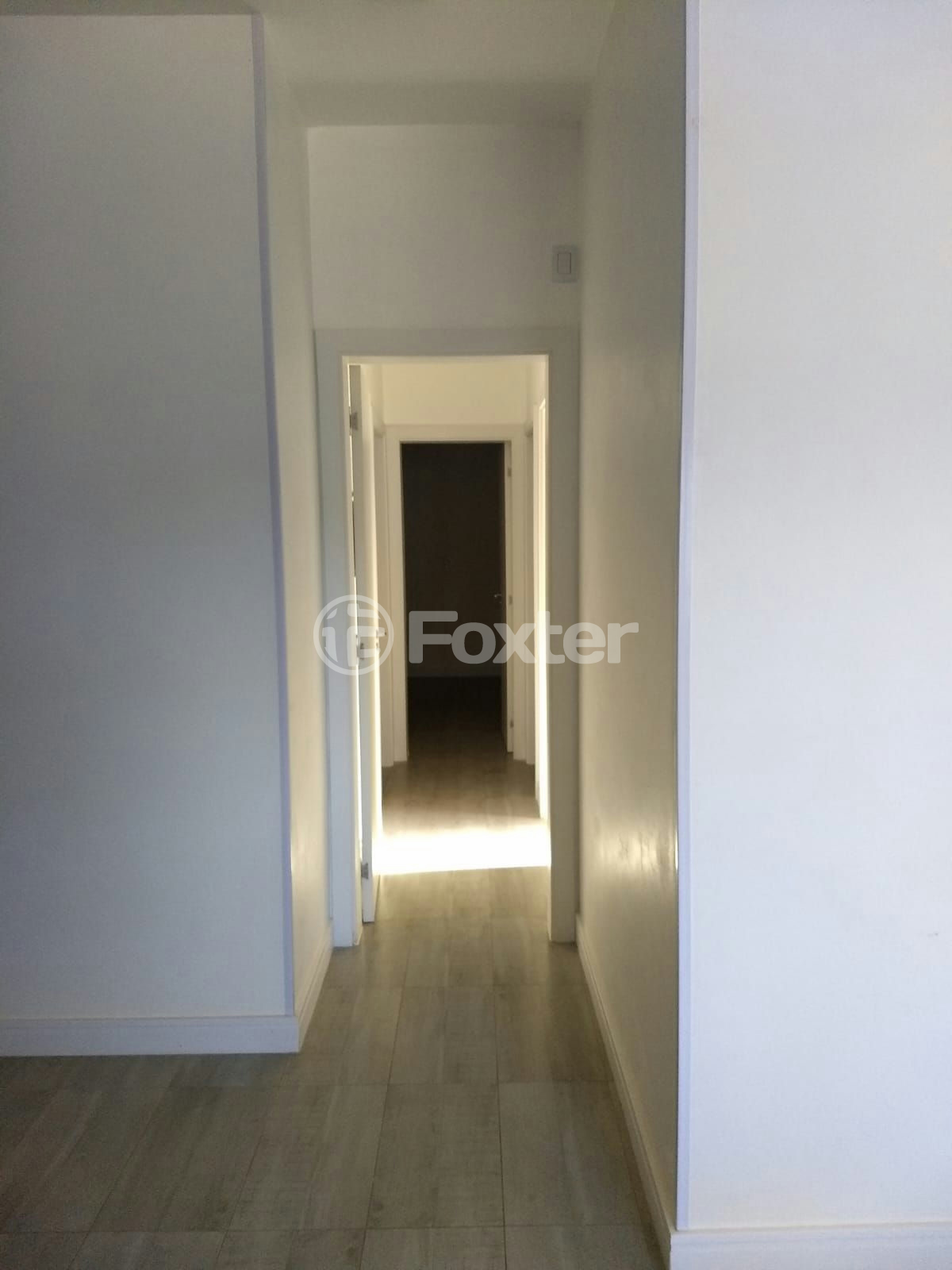 Casa à venda com 3 quartos, 126m² - Foto 6