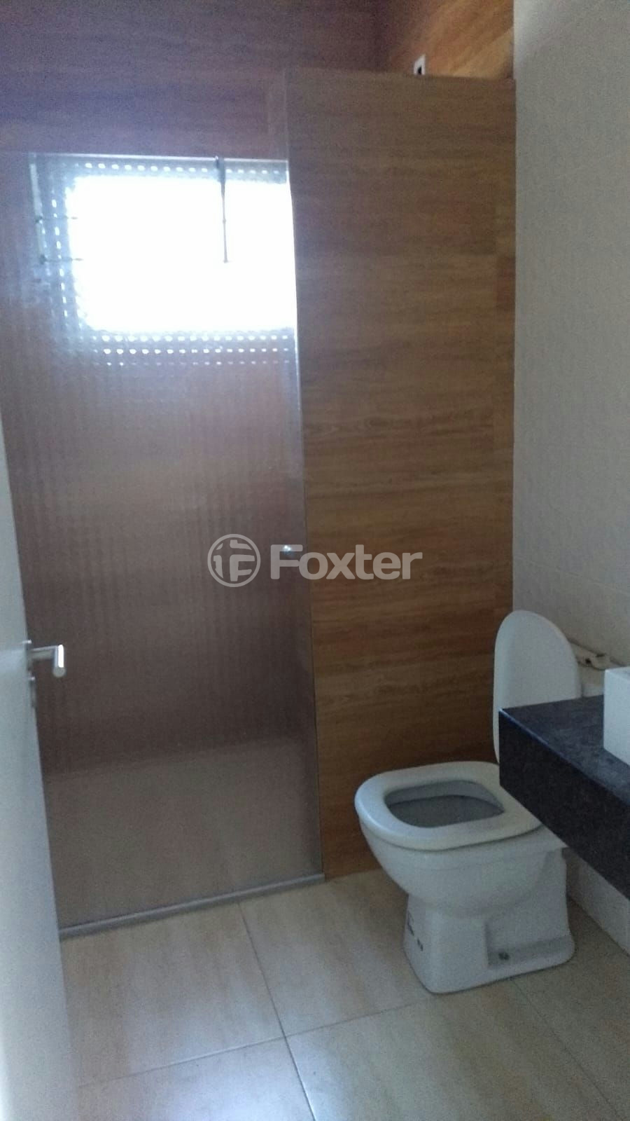 Casa à venda com 3 quartos, 126m² - Foto 9