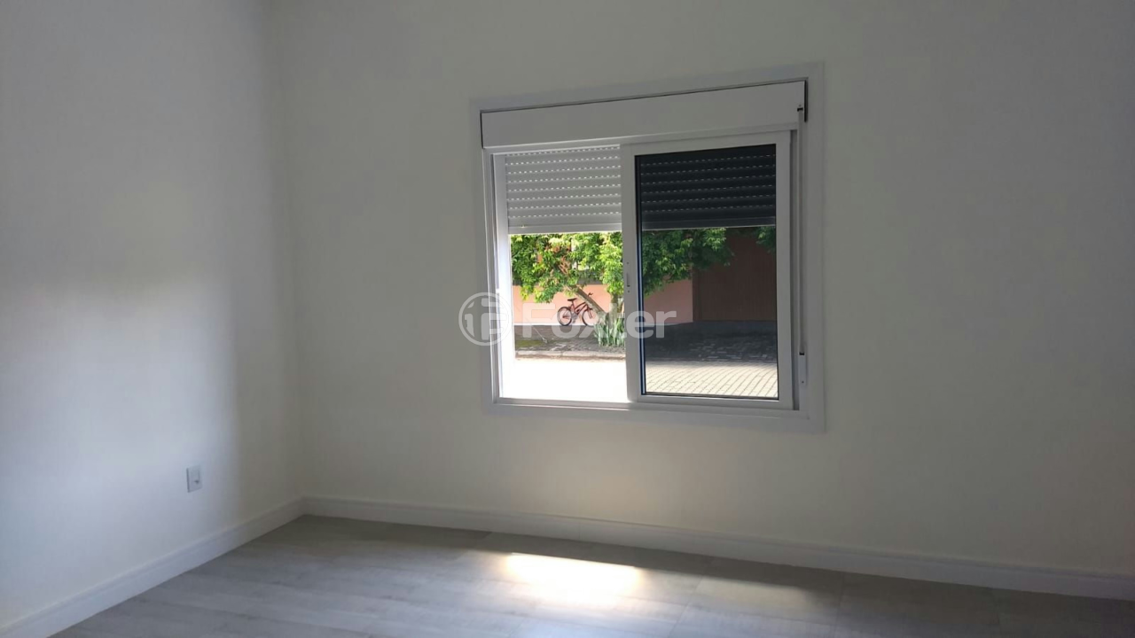 Casa à venda com 3 quartos, 126m² - Foto 5