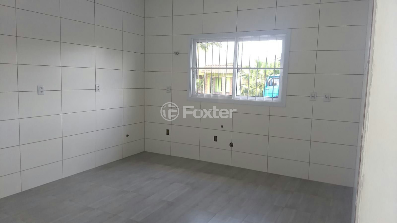 Casa à venda com 3 quartos, 126m² - Foto 7