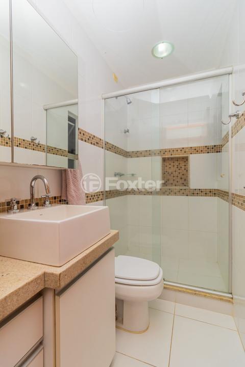 Apartamento à venda com 2 quartos, 59m² - Foto 7