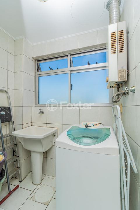 Apartamento à venda com 2 quartos, 59m² - Foto 17