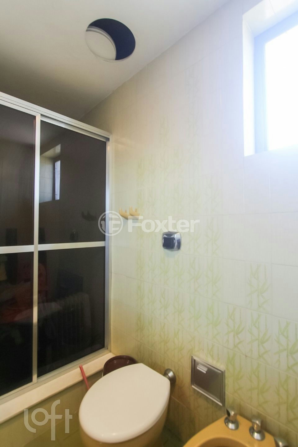 Cobertura à venda com 3 quartos, 219m² - Foto 15