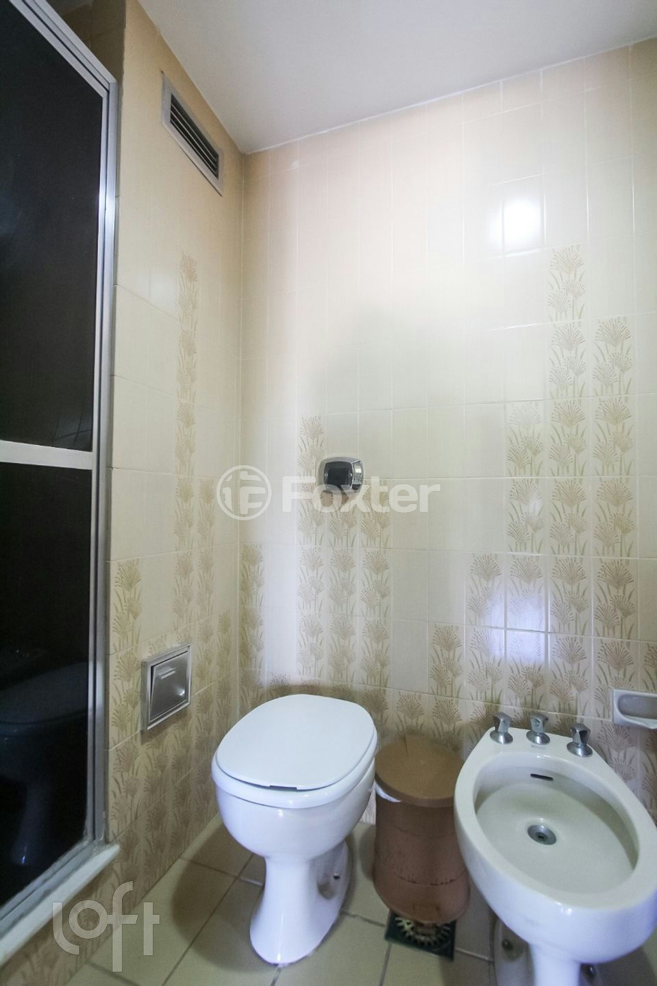 Cobertura à venda com 3 quartos, 219m² - Foto 26