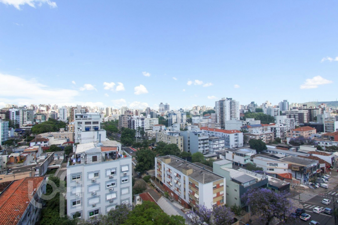 Cobertura à venda com 3 quartos, 219m² - Foto 37