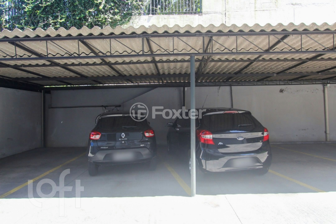 Cobertura à venda com 3 quartos, 219m² - Foto 51
