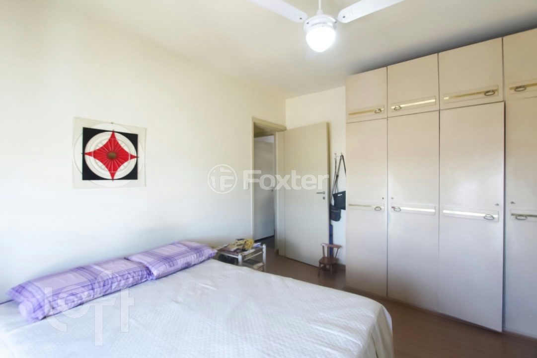 Cobertura à venda com 3 quartos, 219m² - Foto 12