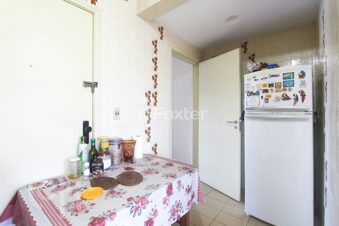 Cobertura à venda com 3 quartos, 219m² - Foto 40