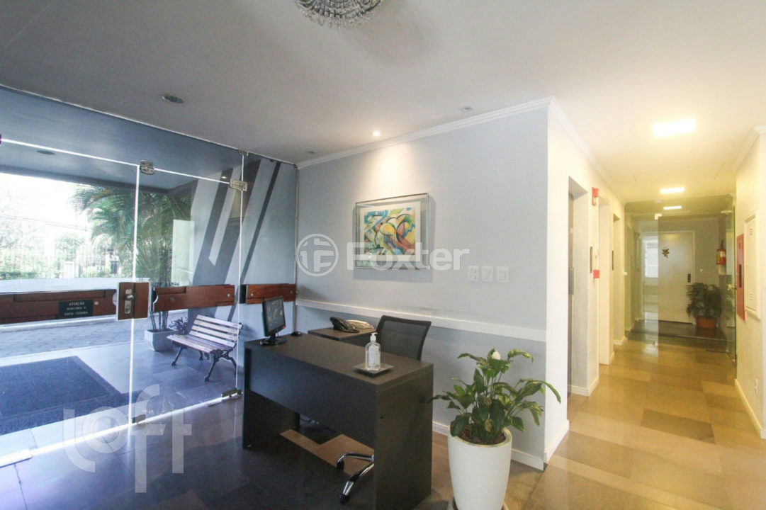 Cobertura à venda com 3 quartos, 219m² - Foto 45