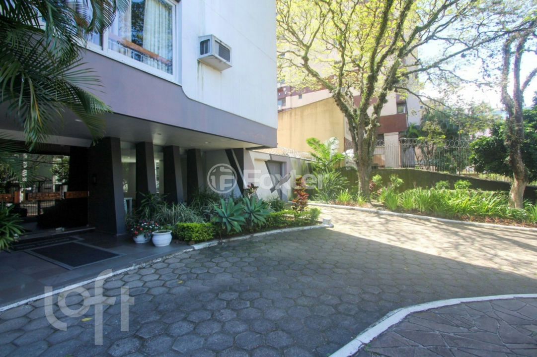 Cobertura à venda com 3 quartos, 219m² - Foto 47