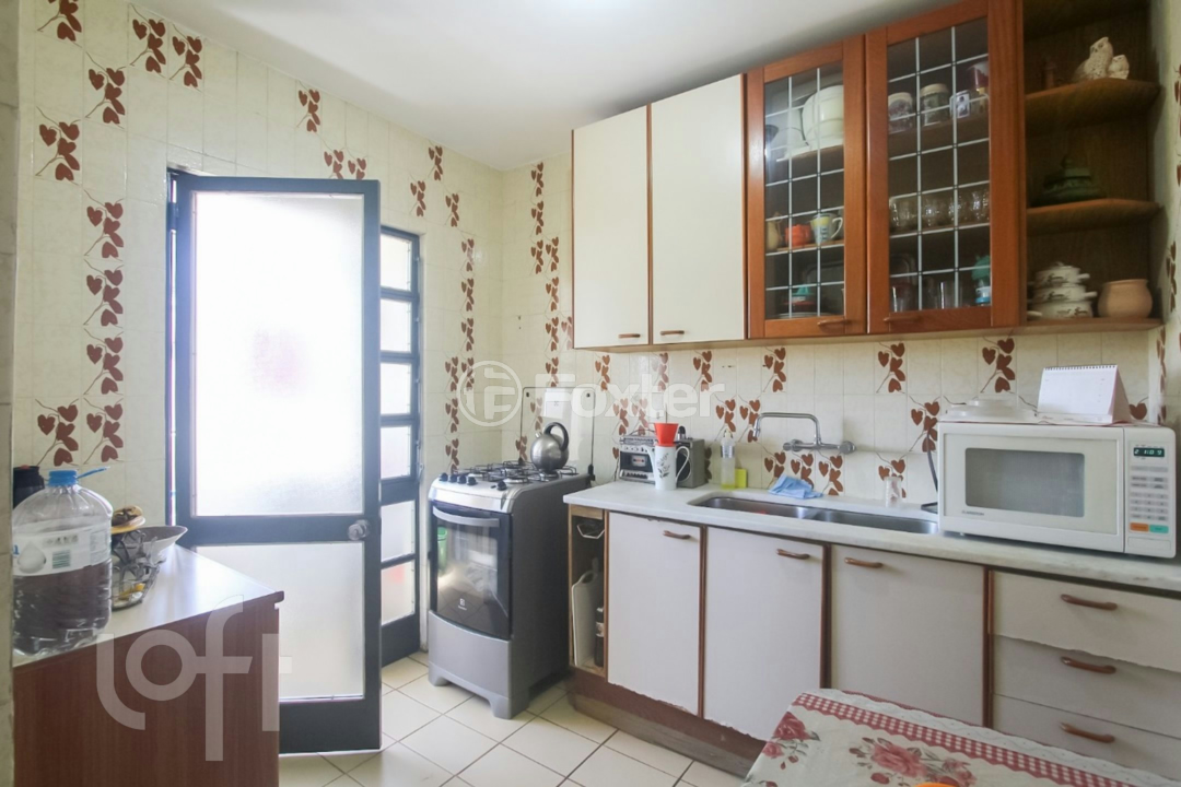 Cobertura à venda com 3 quartos, 219m² - Foto 42