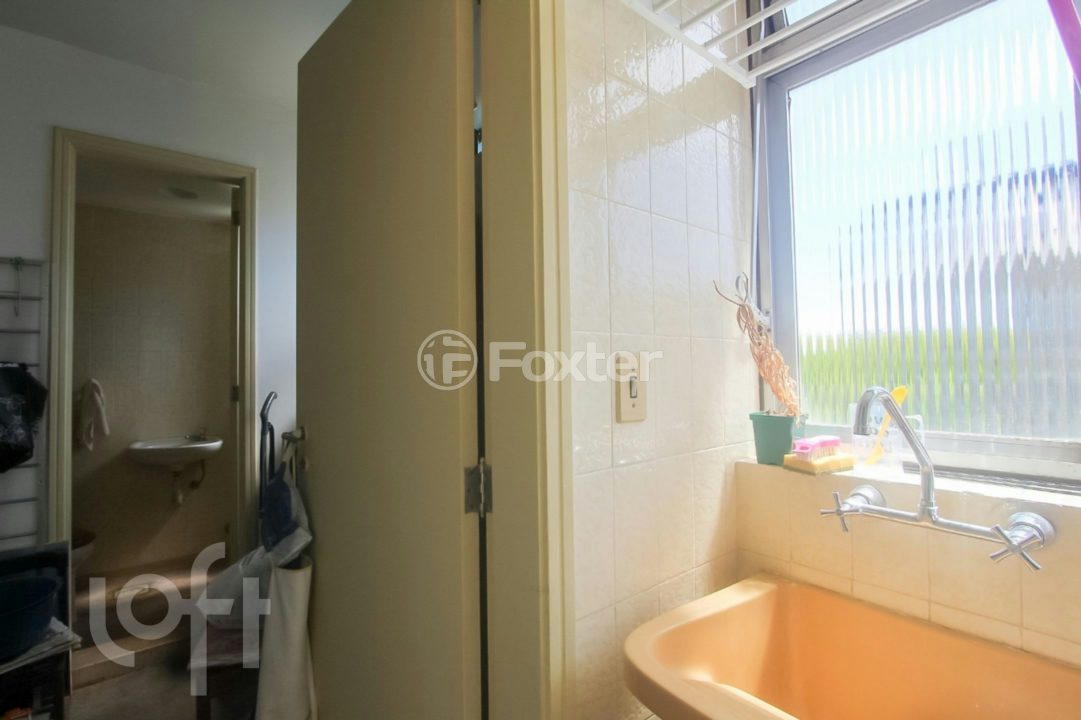Cobertura à venda com 3 quartos, 219m² - Foto 44