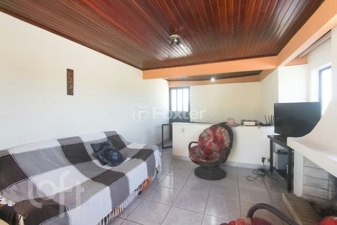 Cobertura à venda com 3 quartos, 219m² - Foto 29