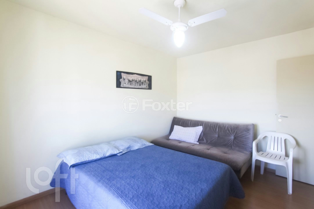 Cobertura à venda com 3 quartos, 219m² - Foto 22