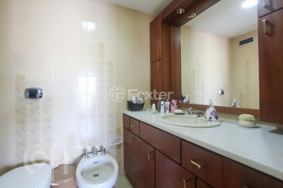 Cobertura à venda com 3 quartos, 219m² - Foto 25