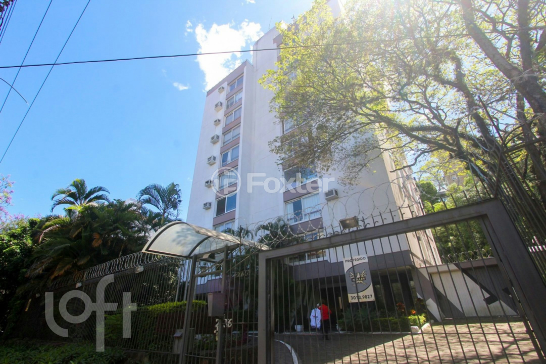 Cobertura à venda com 3 quartos, 219m² - Foto 50