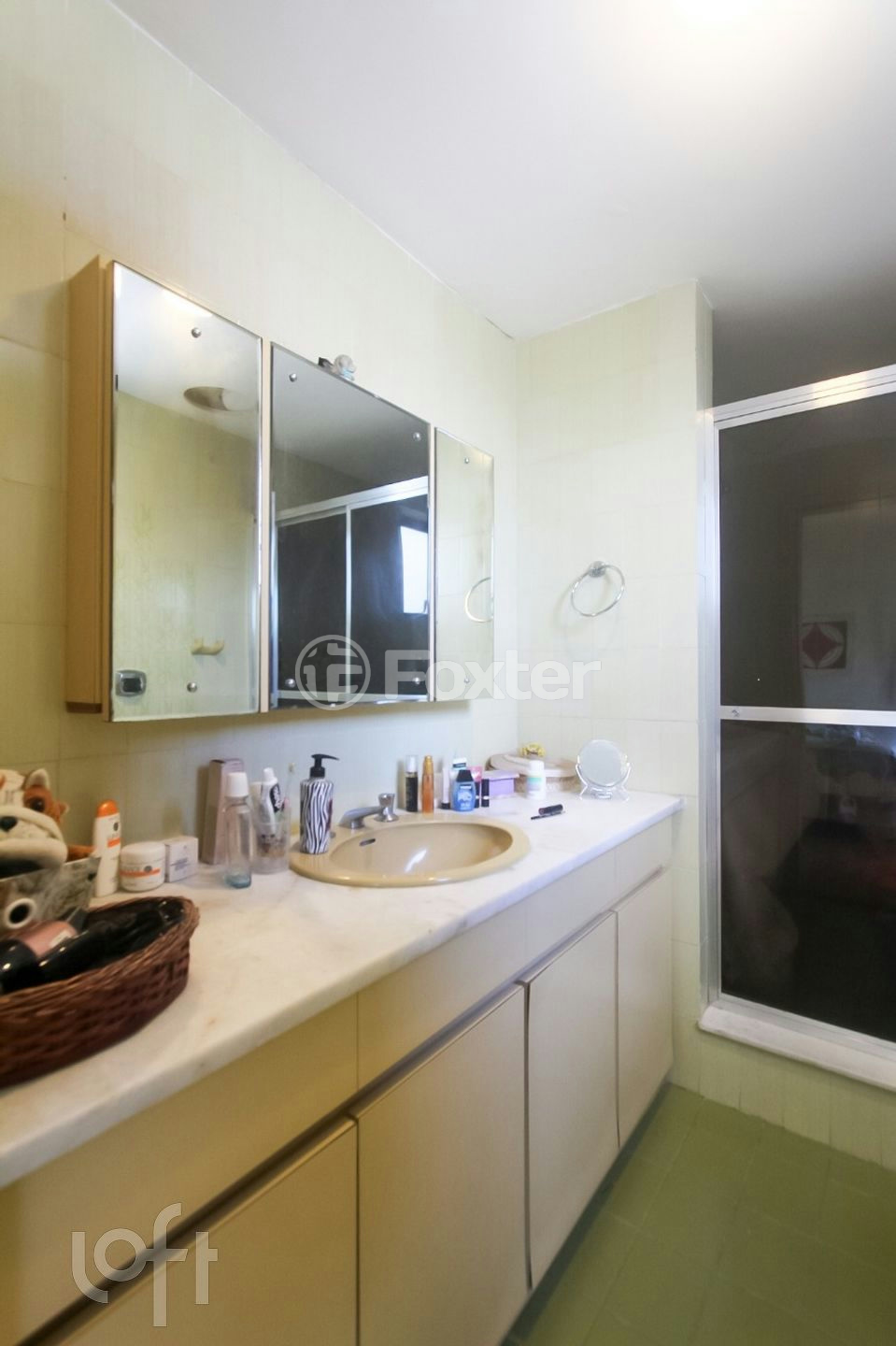 Cobertura à venda com 3 quartos, 219m² - Foto 14