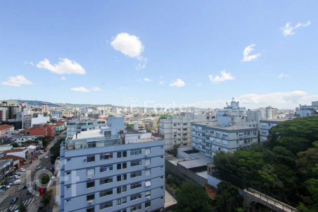 Cobertura à venda com 3 quartos, 219m² - Foto 38