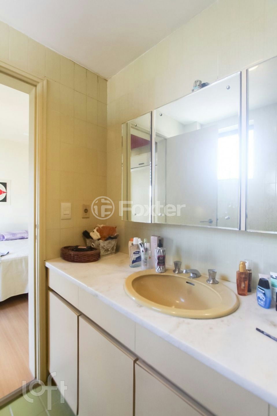 Cobertura à venda com 3 quartos, 219m² - Foto 17