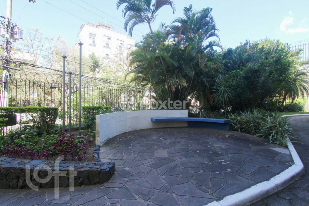 Cobertura à venda com 3 quartos, 219m² - Foto 48