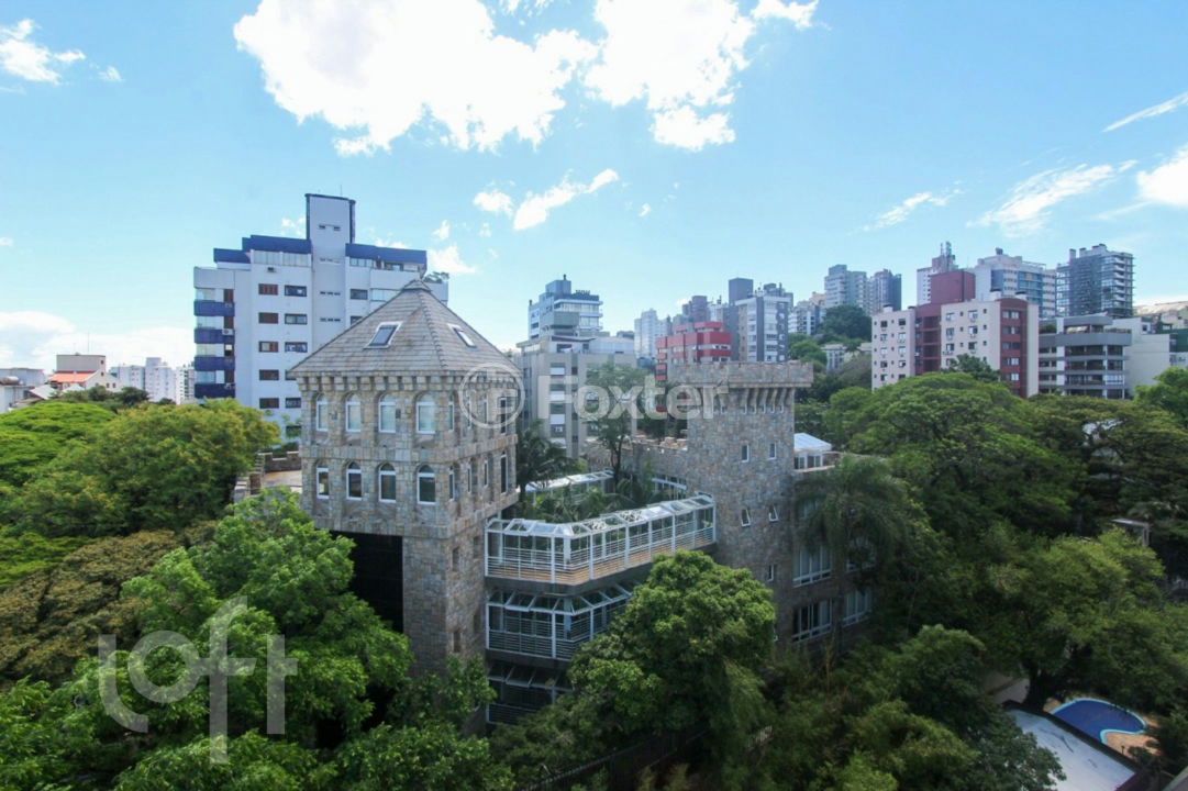 Cobertura à venda com 3 quartos, 219m² - Foto 39