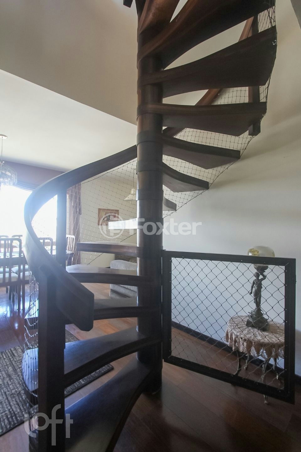 Cobertura à venda com 3 quartos, 219m² - Foto 27