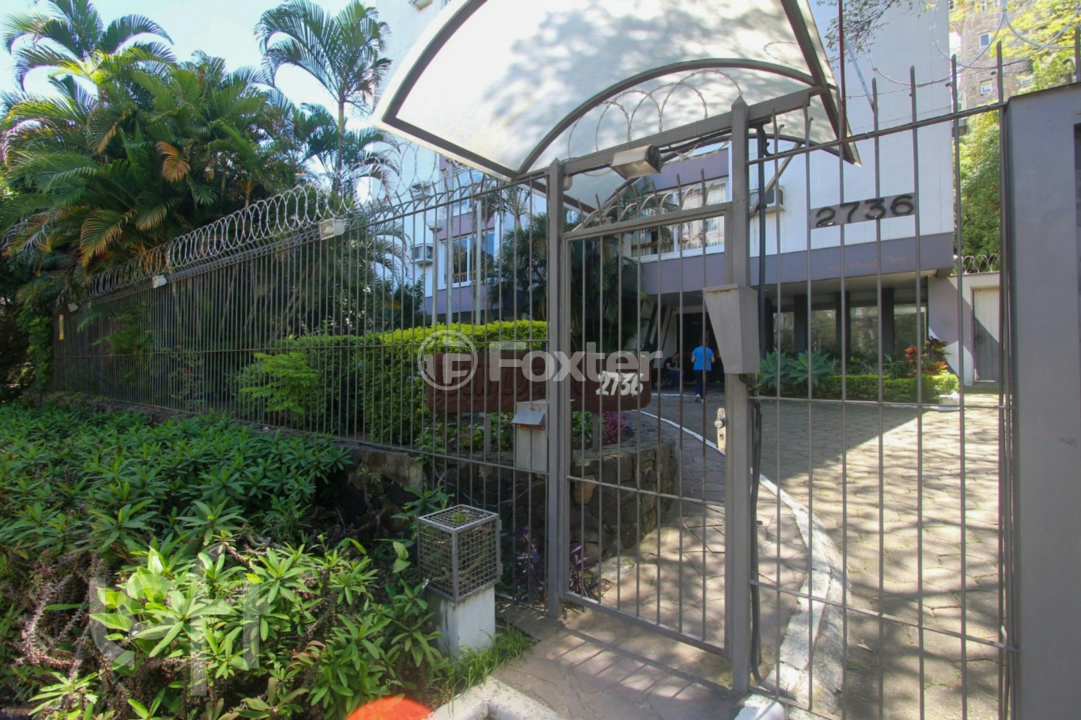 Cobertura à venda com 3 quartos, 219m² - Foto 49