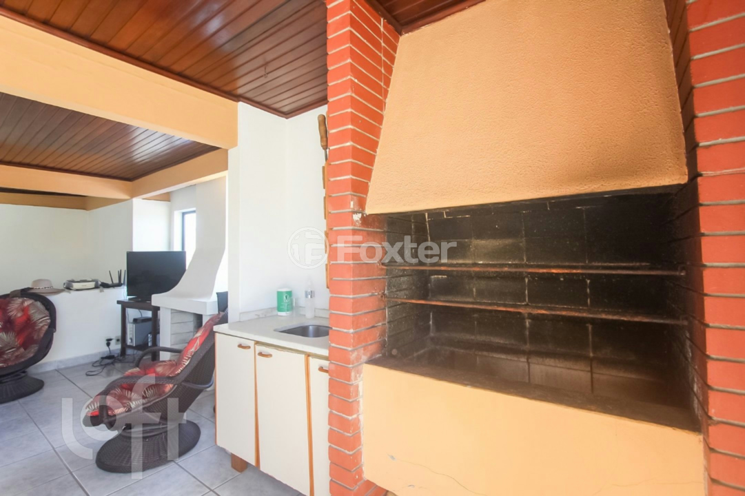 Cobertura à venda com 3 quartos, 219m² - Foto 28