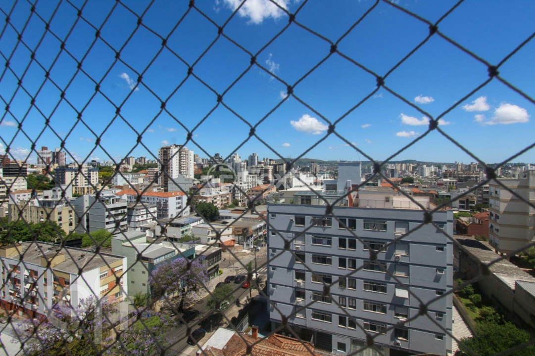 Cobertura à venda com 3 quartos, 219m² - Foto 24
