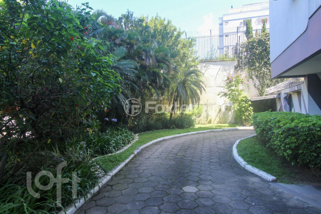 Cobertura à venda com 3 quartos, 219m² - Foto 46