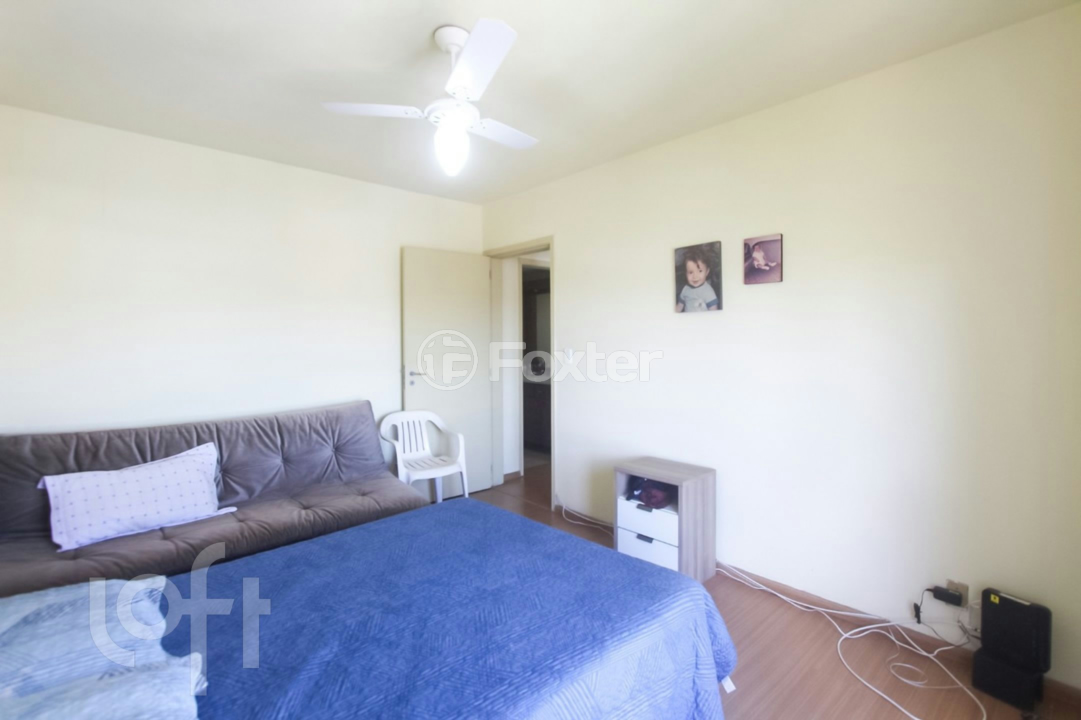 Cobertura à venda com 3 quartos, 219m² - Foto 23