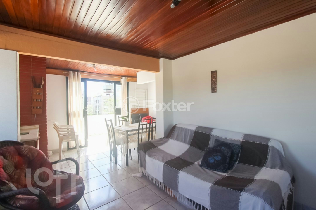 Cobertura à venda com 3 quartos, 219m² - Foto 30