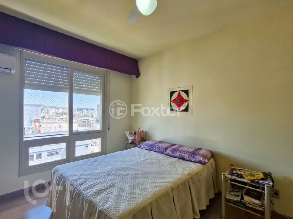 Cobertura à venda com 3 quartos, 219m² - Foto 5