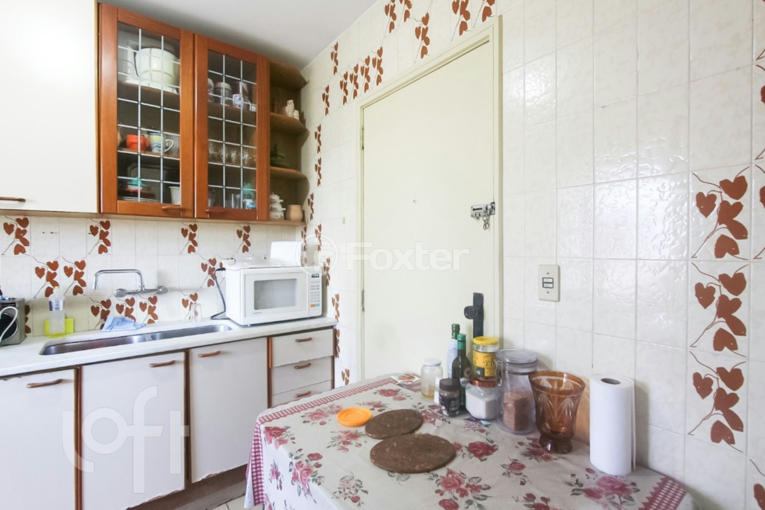 Cobertura à venda com 3 quartos, 219m² - Foto 41