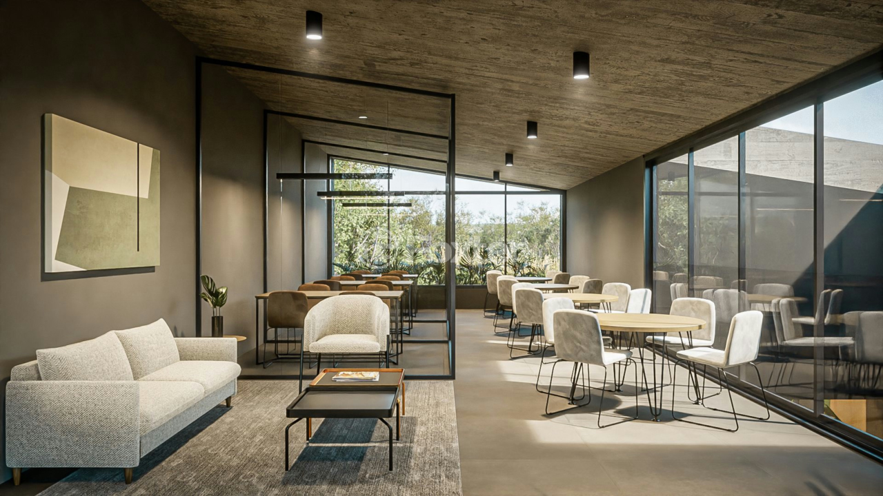 Casa de Condomínio à venda com 3 quartos, 136m² - Foto 13