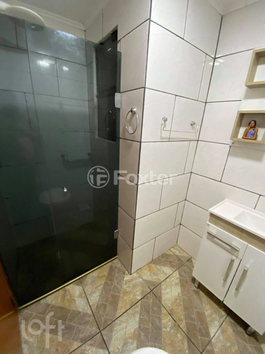 Apartamento à venda com 2 quartos, 104m² - Foto 9