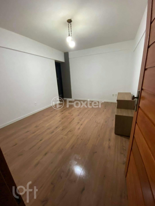Apartamento à venda com 2 quartos, 104m² - Foto 7