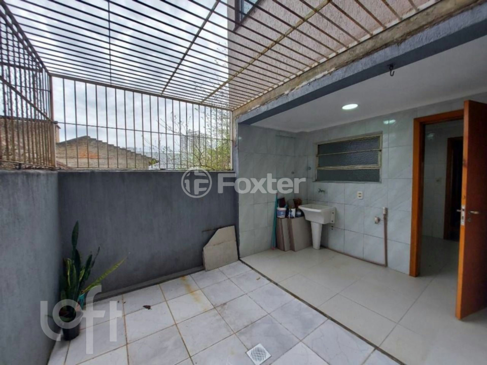 Apartamento à venda com 2 quartos, 104m² - Foto 14