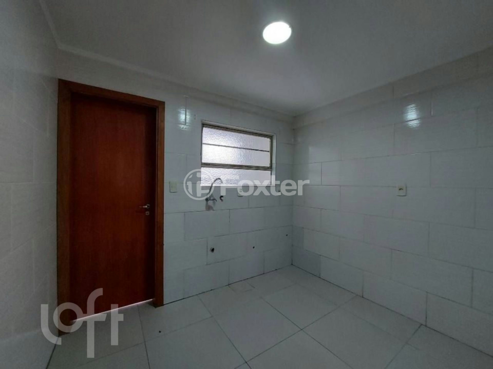 Apartamento à venda com 2 quartos, 104m² - Foto 3