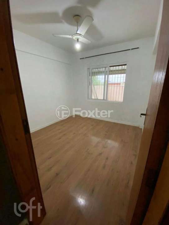 Apartamento à venda com 2 quartos, 104m² - Foto 10