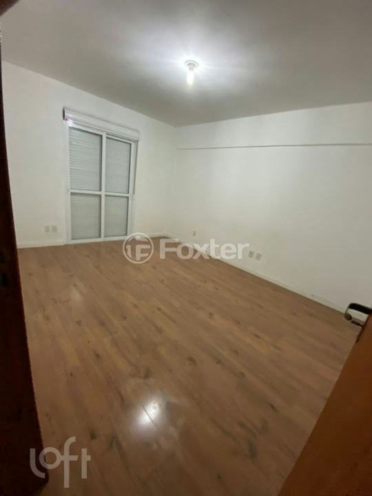 Apartamento à venda com 2 quartos, 104m² - Foto 4