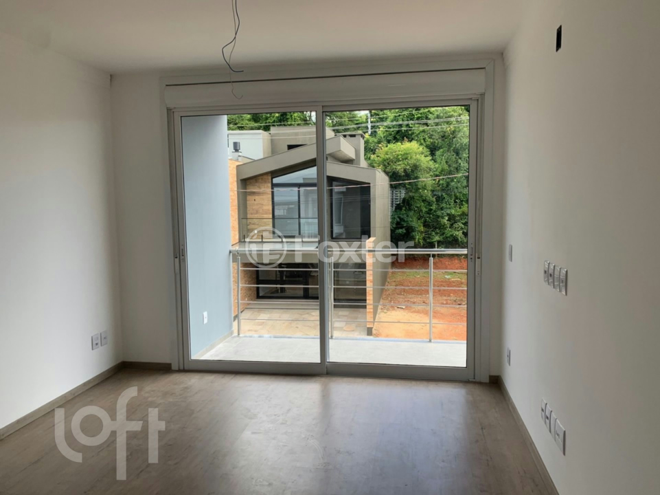Casa à venda com 3 quartos, 145m² - Foto 5