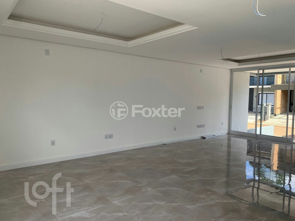 Casa à venda com 3 quartos, 145m² - Foto 14